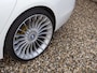 BMW 4-Serie Gran Coupe 420d Centennial Executive