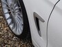 BMW 4-Serie Gran Coupe 420d Centennial Executive