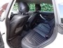 BMW 4-Serie Gran Coupe 420d Centennial Executive