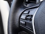 BMW 4-Serie Gran Coupe 420d Centennial Executive