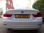 BMW 4-Serie Gran Coupe 420d Centennial Executive