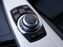 BMW 4-Serie Gran Coupe 420d Centennial Executive