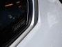 BMW 4-Serie Gran Coupe 420d Centennial Executive