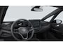 Volkswagen ID.3 Pure 52 kWh !!!Profiteer ook van 2.000 EURO inruilpremie!!!