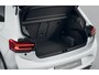 Volkswagen ID.3 Pure 52 kWh !!!Profiteer ook van 2.000 EURO inruilpremie!!!