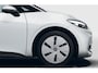 Volkswagen ID.3 Pure 52 kWh !!!Profiteer ook van 2.000 EURO inruilpremie!!!