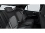 Volkswagen ID.3 Pure 52 kWh !!!Profiteer ook van 2.000 EURO inruilpremie!!!