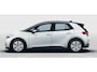 Volkswagen ID.3 Pure 52 kWh !!!Profiteer ook van 2.000 EURO inruilpremie!!!