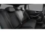 Volkswagen Passat Variant !!!€ 4.000 Inruilpremie!!! 1.5 eHybrid R-Line Edition !!!Profiteer ook van 4.000 euro inruilpremie!!!