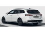 Volkswagen Passat Variant !!!€ 4.000 Inruilpremie!!! 1.5 eHybrid R-Line Edition !!!Profiteer ook van 4.000 euro inruilpremie!!!