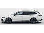 Volkswagen Passat Variant !!!€ 4.000 Inruilpremie!!! 1.5 eHybrid R-Line Edition !!!Profiteer ook van 4.000 euro inruilpremie!!!