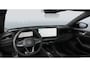 Volkswagen Passat Variant 1.5 eHybrid R-Line Business