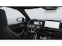 Volkswagen Passat Variant !!!€ 5.000 Inruilpremie!!! 1.5 eHybrid R-Line Business *Black Style* !!!Profiteer ook van 5.000 euro inruilpremie!!!
