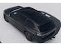 Volkswagen Passat Variant !!!€ 4.000 Inruilpremie!!! 1.5 eHybrid R-Line Business *Black Style* !!!Profiteer ook van 4.000 euro inruilpremie!!!