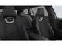 Volkswagen Passat Variant !!!€ 4.000 Inruilpremie!!! 1.5 eHybrid R-Line Business *Black Style* !!!Profiteer ook van 4.000 euro inruilpremie!!!