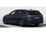 Volkswagen Passat Variant !!!€ 4.000 Inruilpremie!!! 1.5 eHybrid R-Line Business *Black Style* !!!Profiteer ook van 4.000 euro inruilpremie!!!