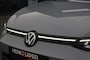 Volkswagen Golf Variant 1.5 eTSI DSG R-Line 150pk /Panodak /El a-klep /Trekhaak