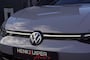 Volkswagen Golf Variant 1.5 eTSI DSG R-Line 150pk /Panodak /El a-klep /Trekhaak