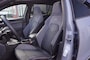 Volkswagen Golf Variant 1.5 eTSI DSG R-Line 150pk /Panodak /El a-klep /Trekhaak