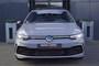 Volkswagen Golf Variant 1.5 eTSI DSG R-Line 150pk /Panodak /El a-klep /Trekhaak