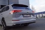Volkswagen Golf Variant 1.5 eTSI DSG R-Line 150pk /Panodak /El a-klep /Trekhaak