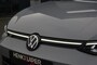 Volkswagen Golf Variant 1.5 eTSI DSG R-Line 150pk /Panodak /El a-klep /Trekhaak