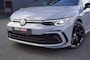 Volkswagen Golf Variant 1.5 eTSI DSG R-Line 150pk /Panodak /El a-klep /Trekhaak