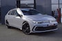 Volkswagen Golf Variant 1.5 eTSI DSG R-Line 150pk /Panodak /El a-klep /Trekhaak