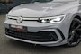 Volkswagen Golf Variant 1.5 eTSI DSG R-Line 150pk /Panodak /El a-klep /Trekhaak