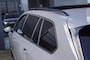 Volkswagen Golf Variant 1.5 eTSI DSG R-Line 150pk /Panodak /El a-klep /Trekhaak