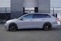Volkswagen Golf Variant 1.5 eTSI DSG R-Line 150pk /Panodak /El a-klep /Trekhaak