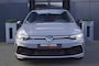 Volkswagen Golf Variant 1.5 eTSI DSG R-Line 150pk /Panodak /El a-klep /Trekhaak