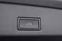 Volkswagen Golf Variant 1.5 eTSI DSG R-Line 150pk /Panodak /El a-klep /Trekhaak