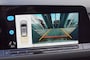 Volkswagen Golf Variant 1.5 eTSI DSG R-Line 150pk /Panodak /El a-klep /Trekhaak