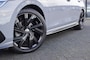 Volkswagen Golf Variant 1.5 eTSI DSG R-Line 150pk /Panodak /El a-klep /Trekhaak