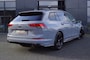 Volkswagen Golf Variant 1.5 eTSI DSG R-Line 150pk /Panodak /El a-klep /Trekhaak