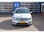 Mercedes-Benz B-klasse 180 Prestige Lichtmetalen-velgen Airco Navi
