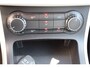 Mercedes-Benz B-klasse 180 Prestige Lichtmetalen-velgen Airco Navi