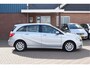 Mercedes-Benz B-klasse 180 Prestige Lichtmetalen-velgen Airco Navi