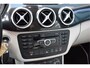 Mercedes-Benz B-klasse 180 Prestige Lichtmetalen-velgen Airco Navi