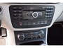 Mercedes-Benz B-klasse 180 Prestige Lichtmetalen-velgen Airco Navi