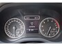 Mercedes-Benz B-klasse 180 Prestige Lichtmetalen-velgen Airco Navi