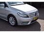 Mercedes-Benz B-klasse 180 Prestige Lichtmetalen-velgen Airco Navi