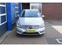 Mercedes-Benz B-klasse 180 Prestige Lichtmetalen-velgen Airco Navi