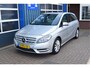 Mercedes-Benz B-klasse 180 Prestige Lichtmetalen-velgen Airco Navi