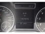 Mercedes-Benz B-klasse 180 Prestige Lichtmetalen-velgen Airco Navi