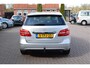 Mercedes-Benz B-klasse 180 Prestige Lichtmetalen-velgen Airco Navi