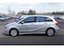 Mercedes-Benz B-klasse 180 Prestige Lichtmetalen-velgen Airco Navi