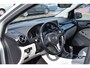 Mercedes-Benz B-klasse 180 Prestige Lichtmetalen-velgen Airco Navi
