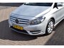 Mercedes-Benz B-klasse 180 Prestige Lichtmetalen-velgen Airco Navi